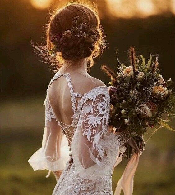 #Profile pic❤