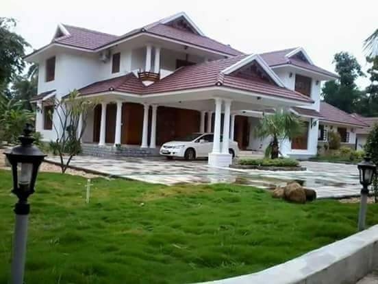 home pichar