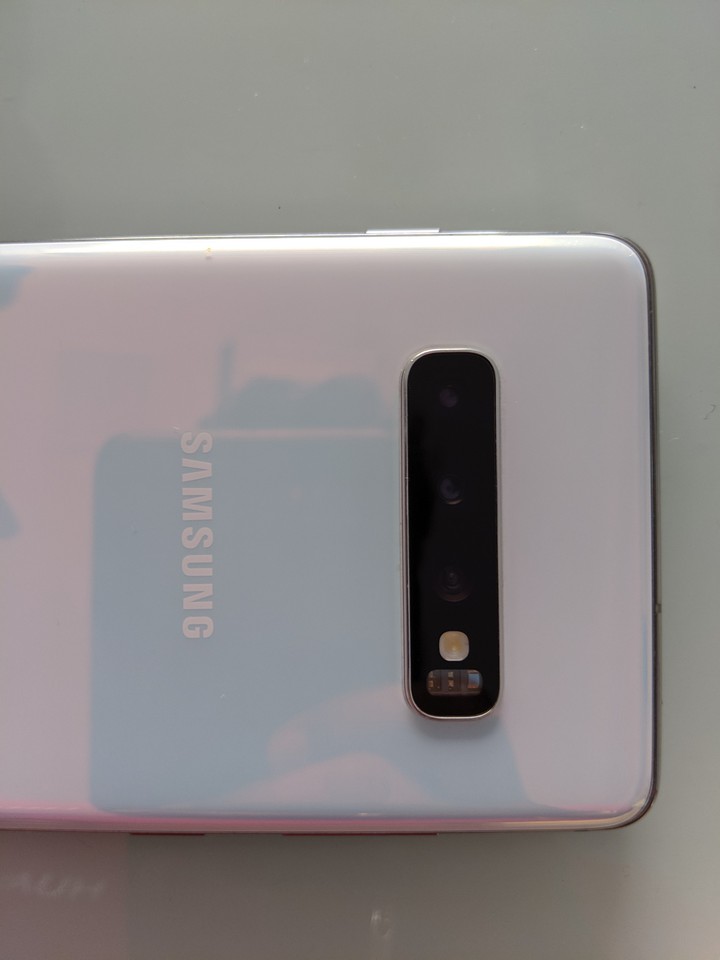 S10+