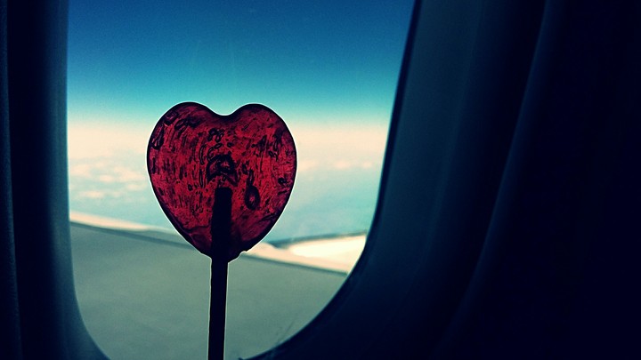 Lollipop