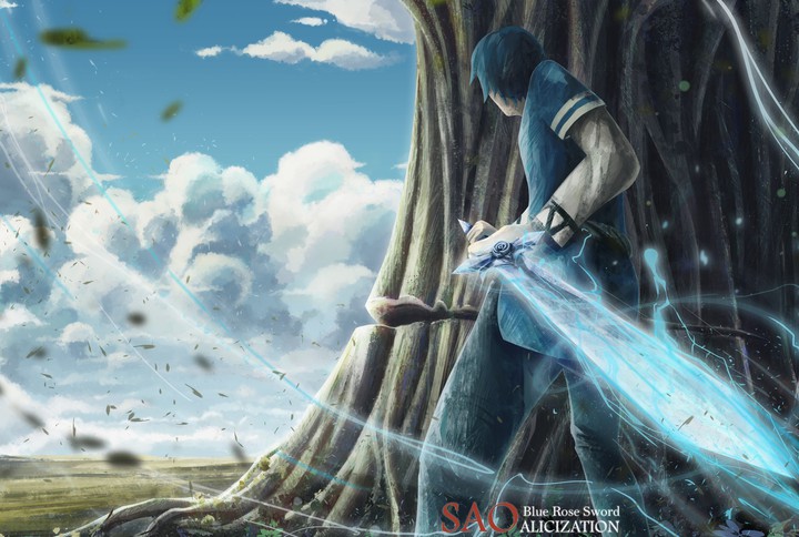 Powerful