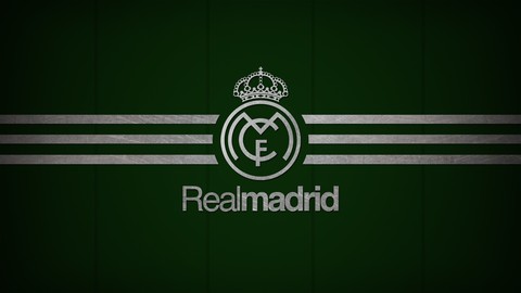 realmadrid 8k