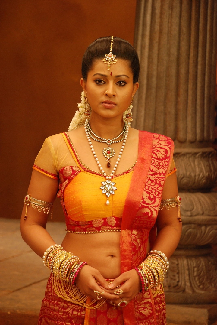 Sneha