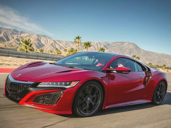 cars