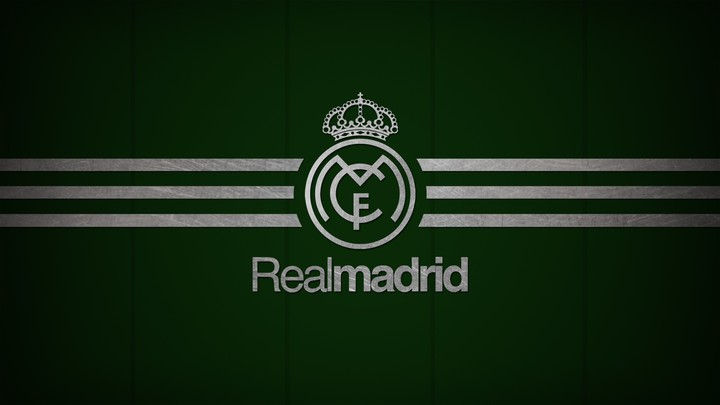 realmadrid 8k