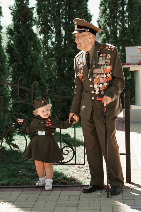 style, war háttérképek