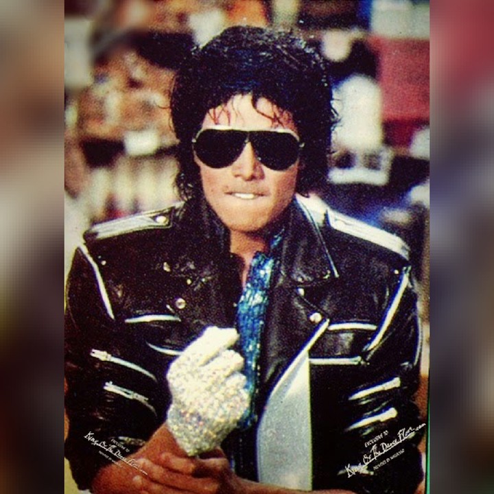 haha ♡ ;D
