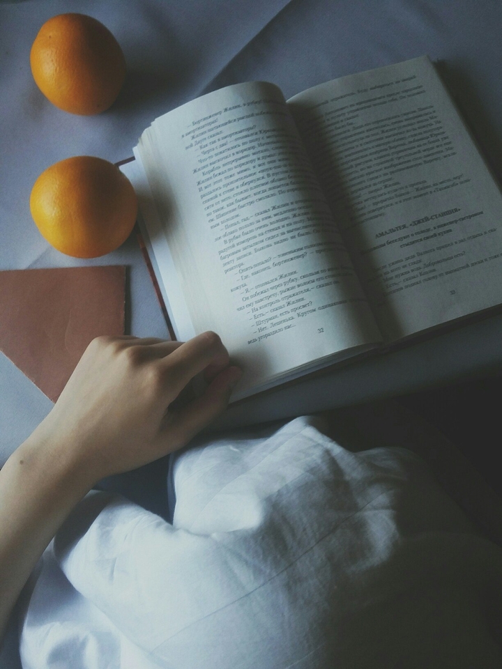 book