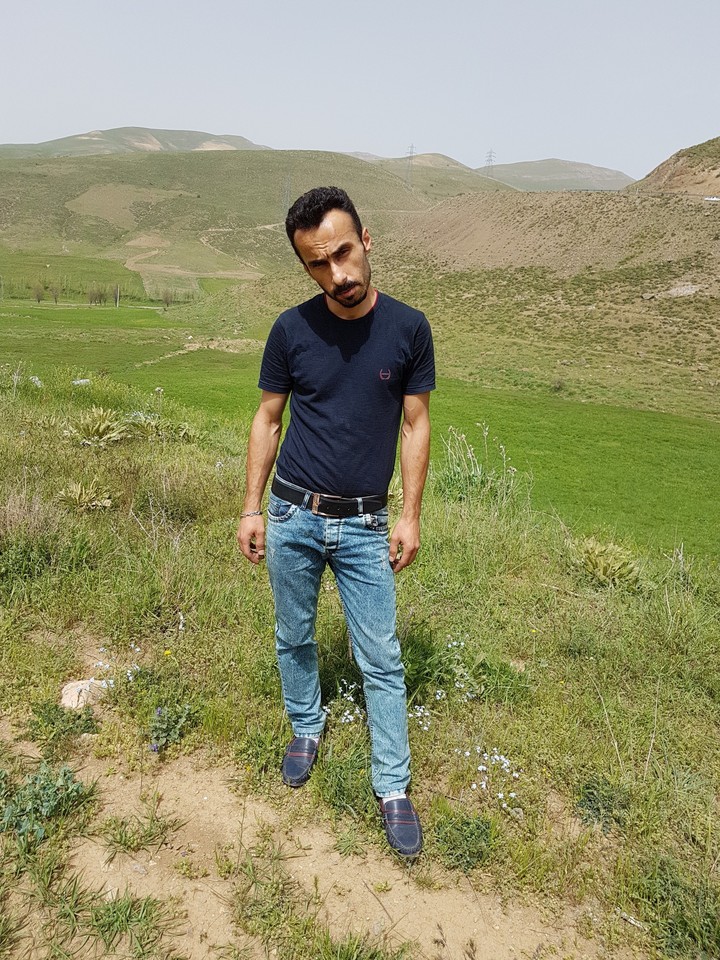 جاده خلخال