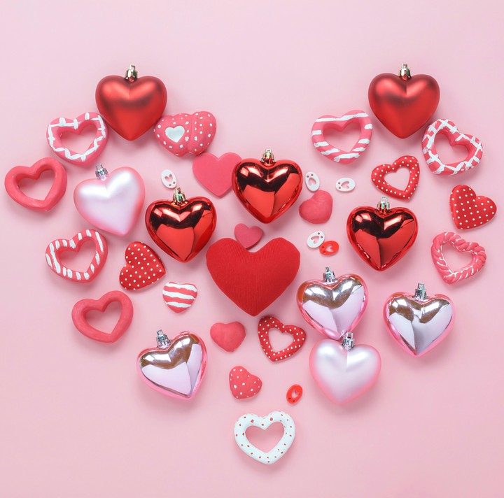 #love