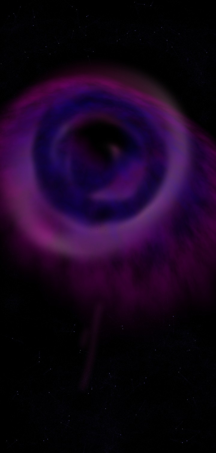 space