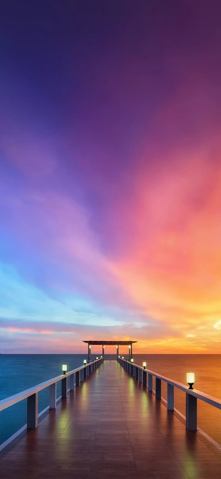 beautiful
