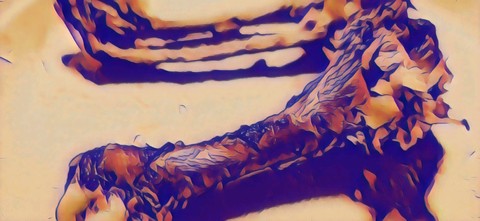 רקעים graphics, stain