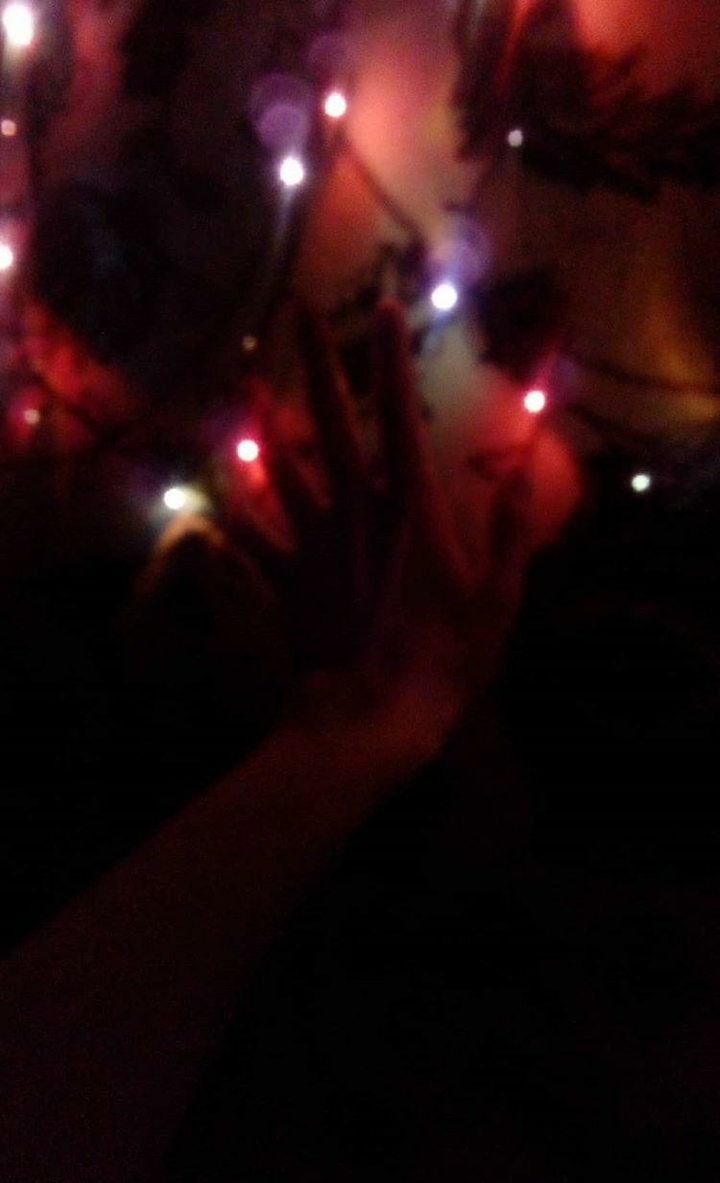 New Year 2