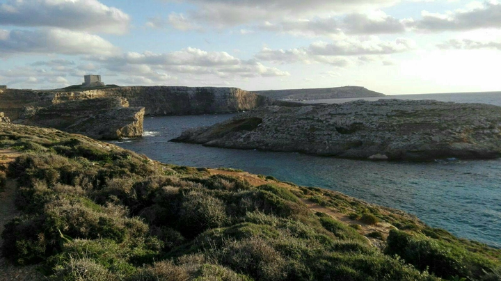STAMATIOS