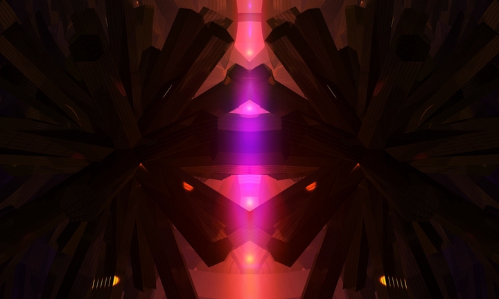 Sym 001