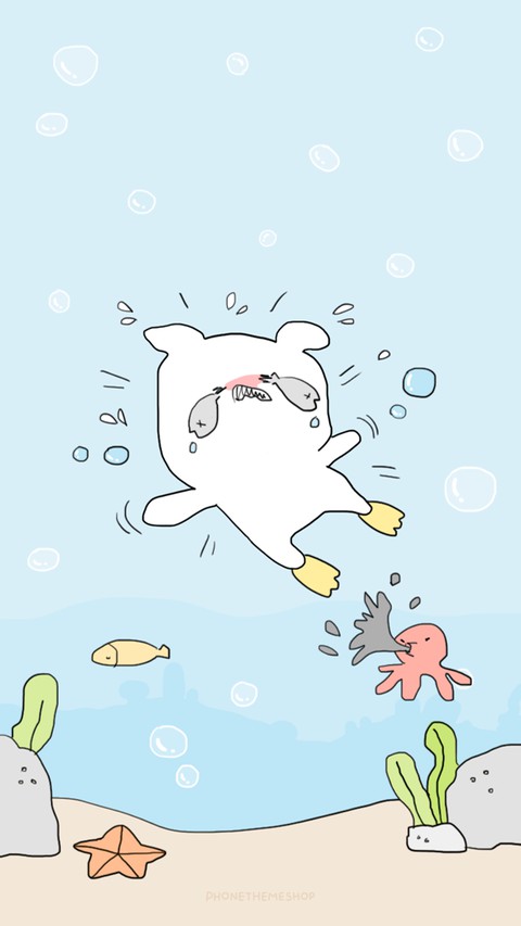 Cry Cry