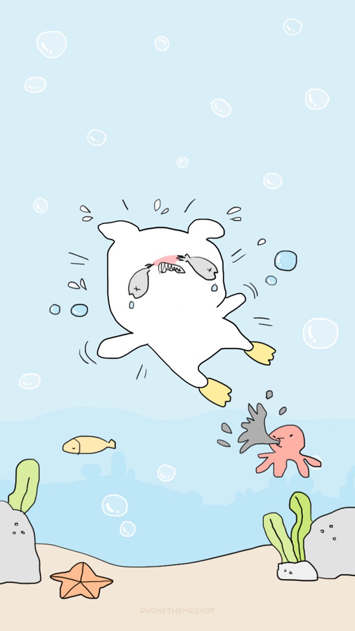Cry Cry
