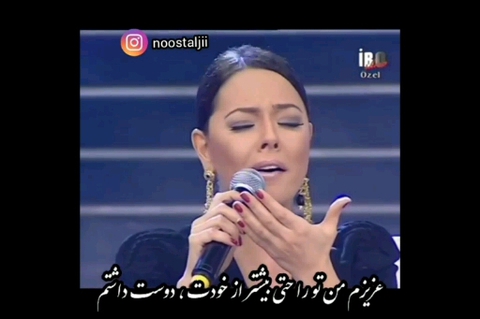 обои font, Gesture