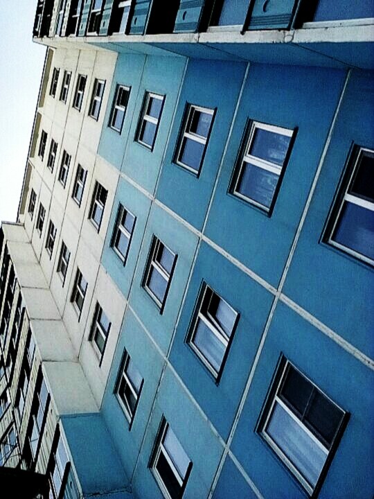 Hoome
