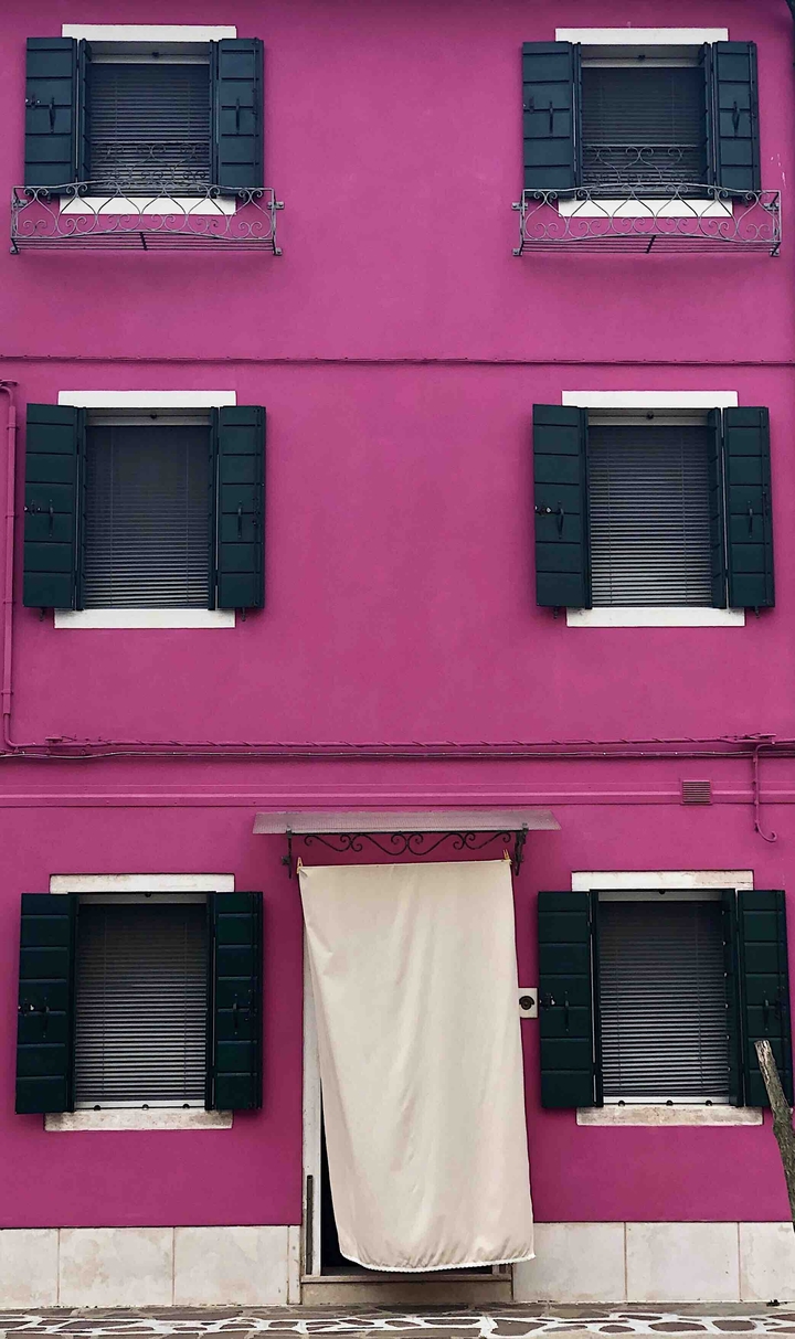burano