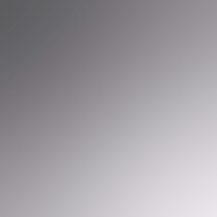 wallpaper