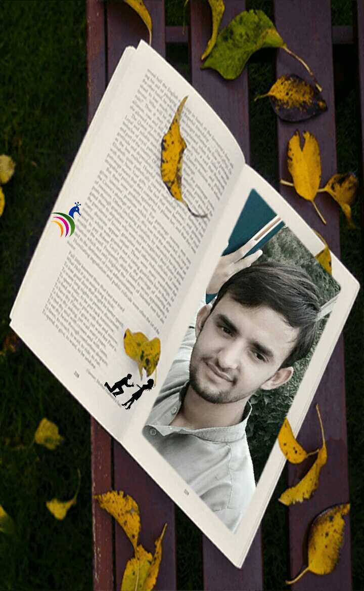 hi friends how are you