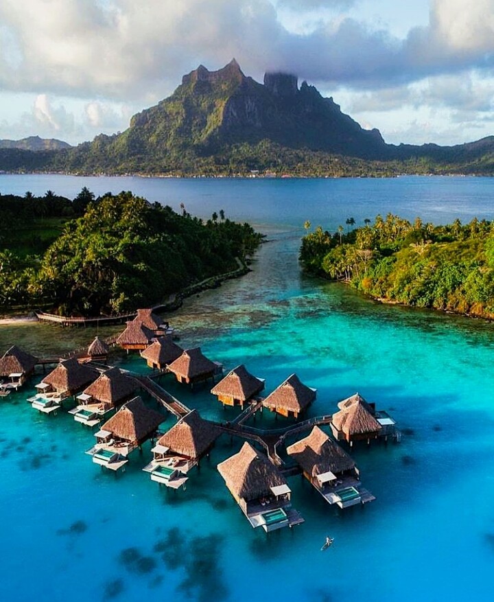 island