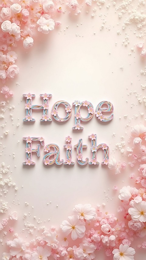 Hopeful