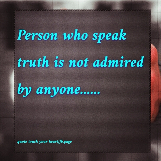 quote