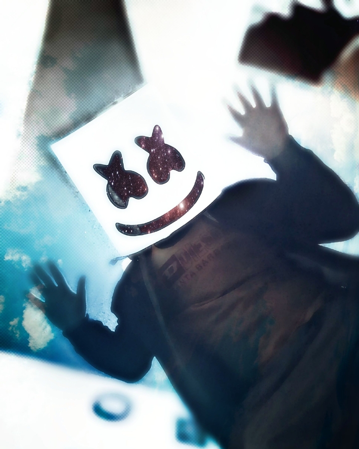 marshmello_movaking