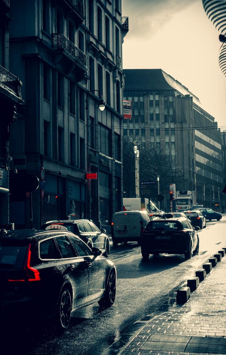 Cars