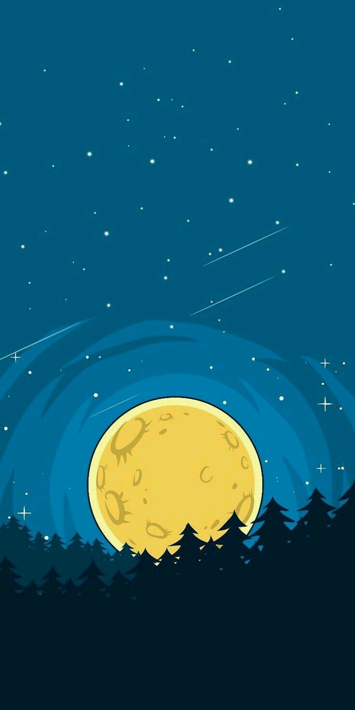 :)