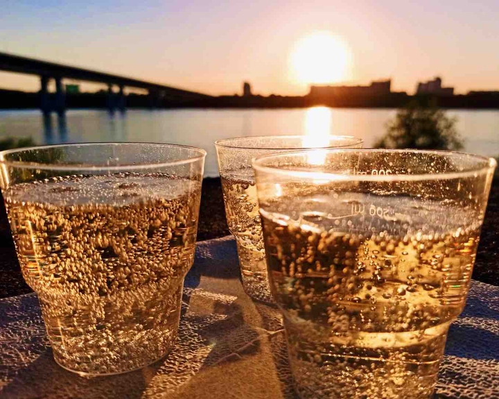 meeting