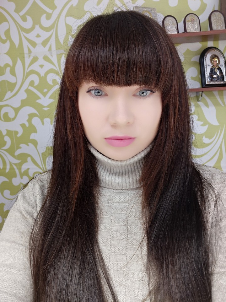 я..