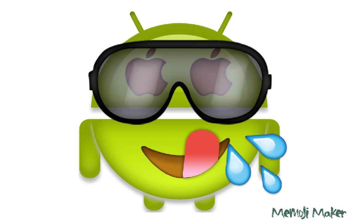 android