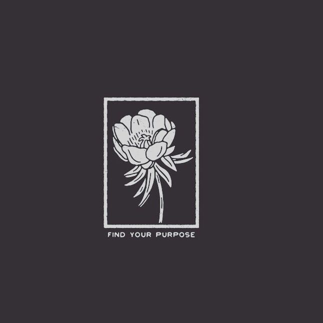 purpose