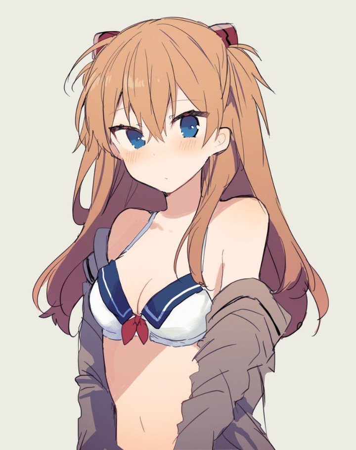 可愛い