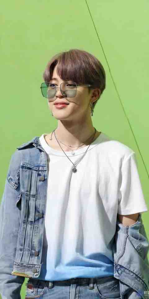 jimin