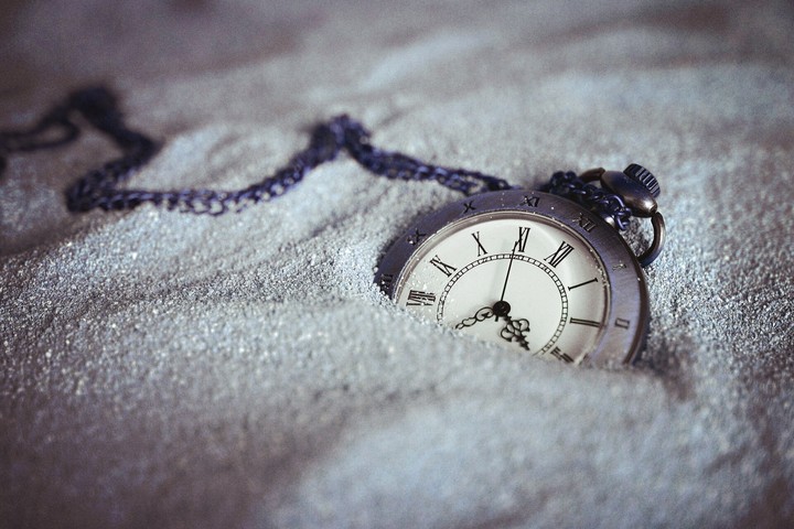TiMe