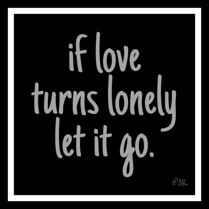 Quotes