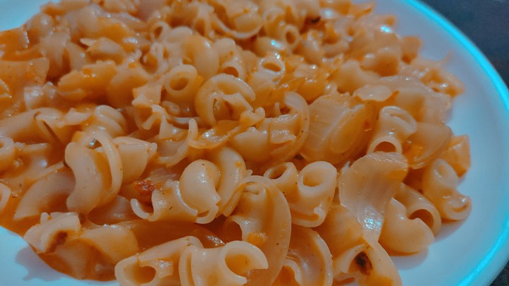 Pasta