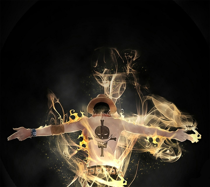 fire