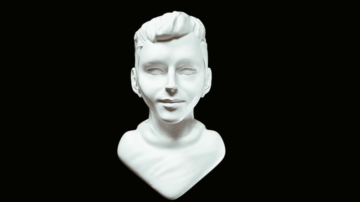 Troy_Sivan