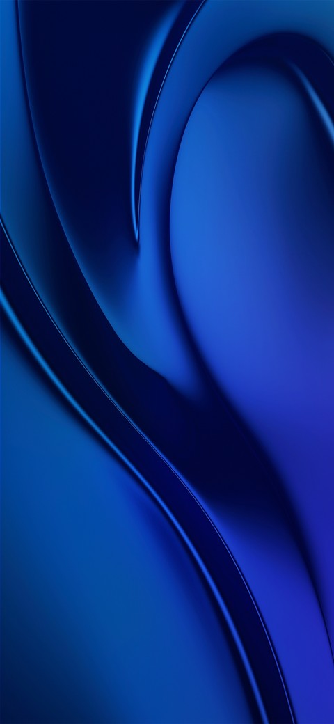 Vivo x27