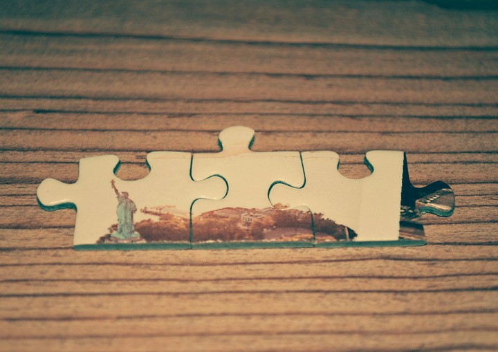 puzzle