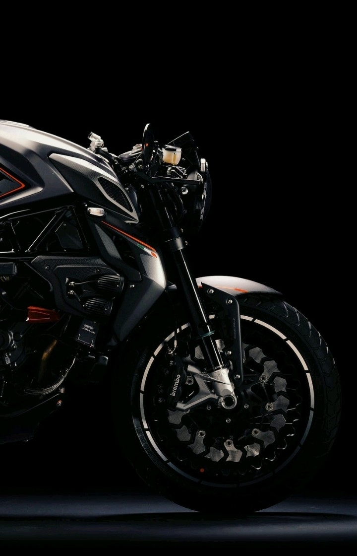 Moto