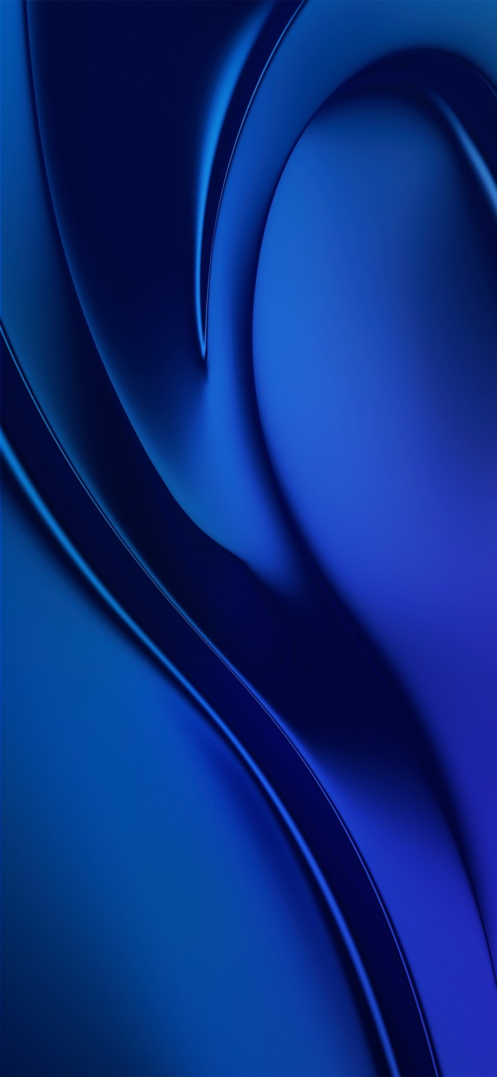 Vivo x27