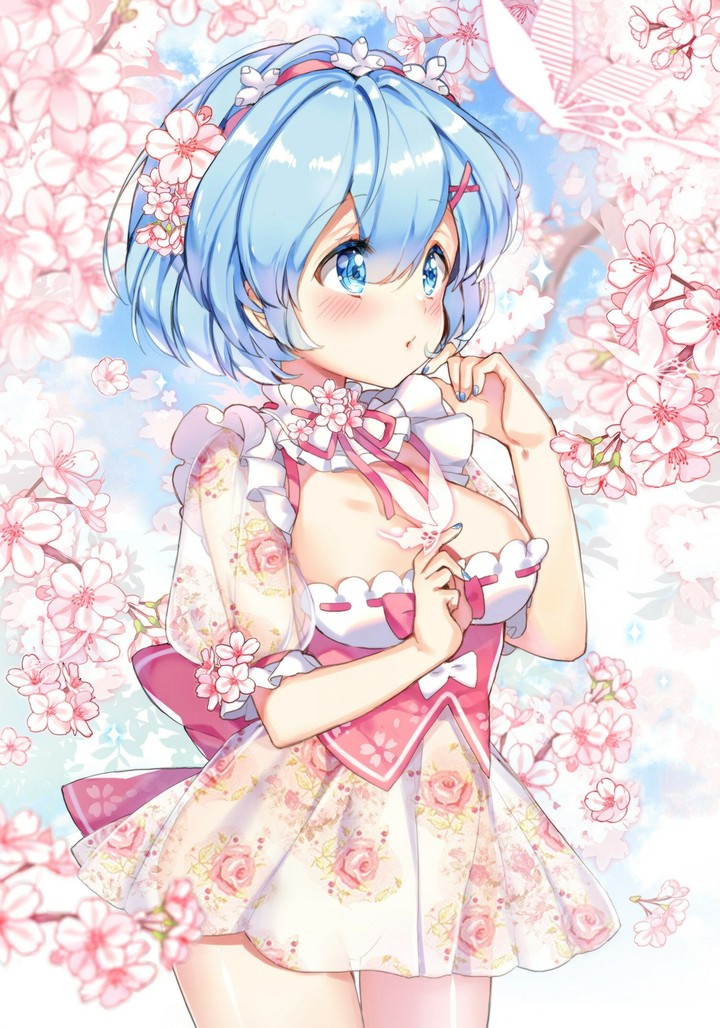 rem