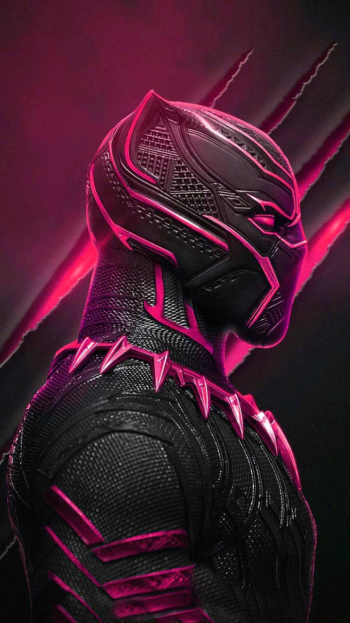blackpanther